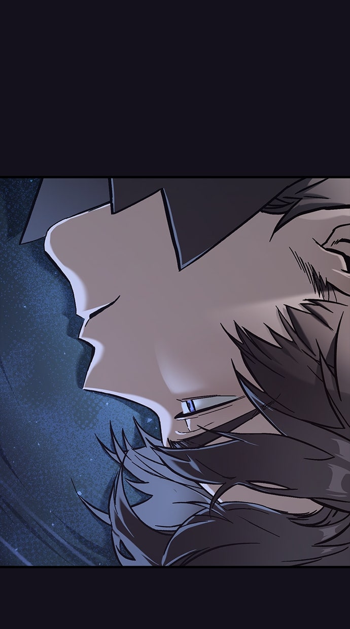 Read Der Ritter lebt nur heute DE Manga Online