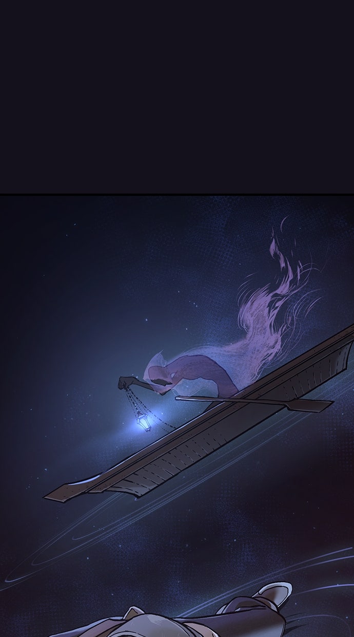 Read Der Ritter lebt nur heute DE Manga Online