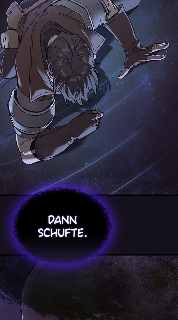 Read Der Ritter lebt nur heute DE Manga Online