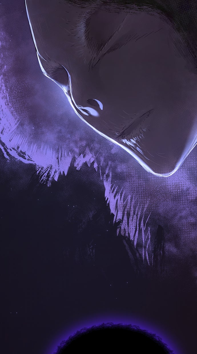 Read Der Ritter lebt nur heute DE Manga Online