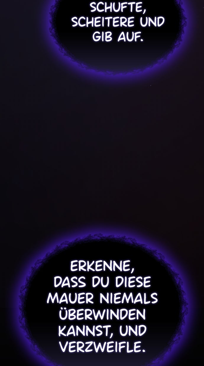 Read Der Ritter lebt nur heute DE Manga Online