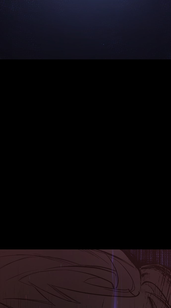 Read Der Ritter lebt nur heute DE Manga Online