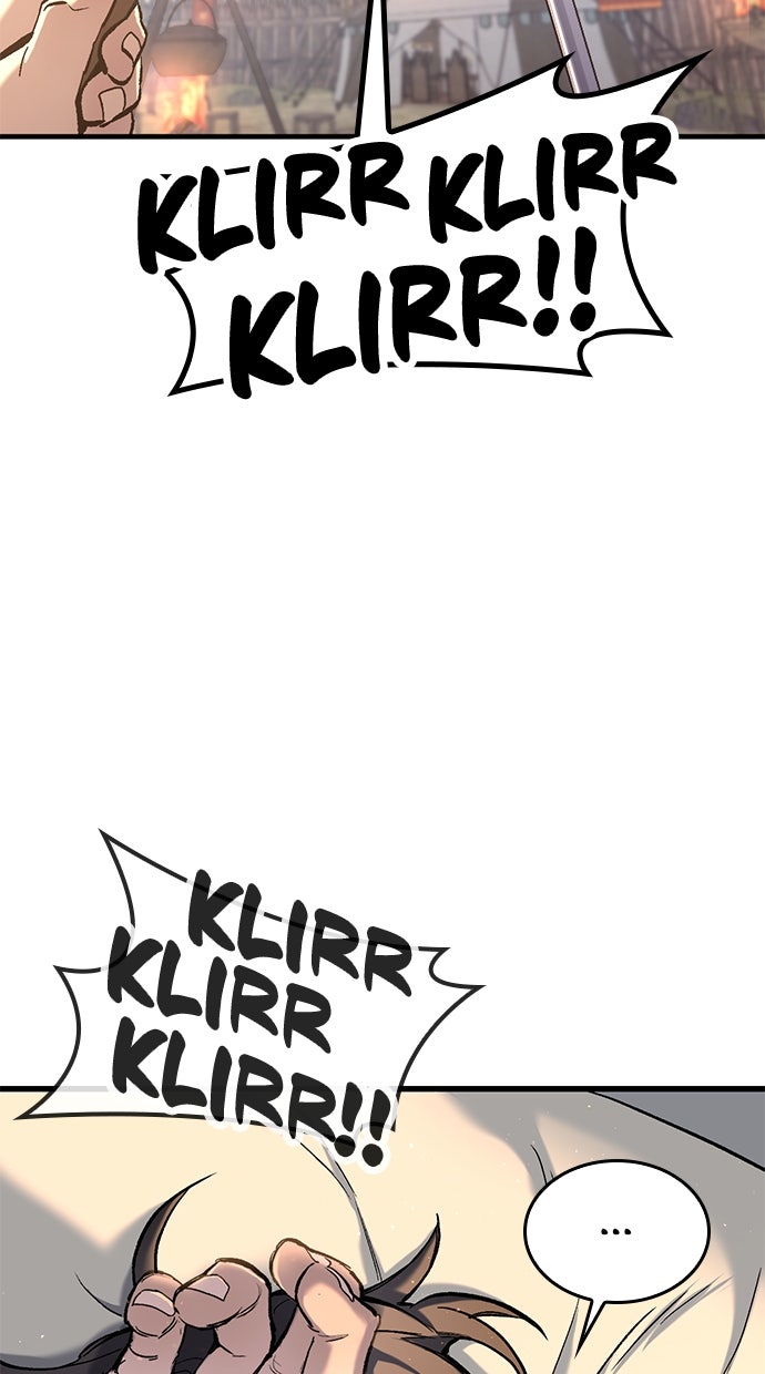 Read Der Ritter lebt nur heute DE Manga Online