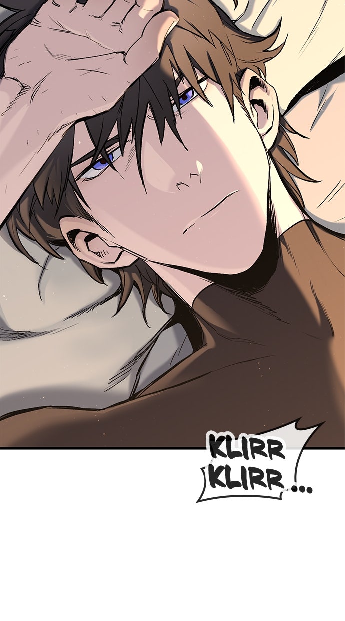 Read Der Ritter lebt nur heute DE Manga Online