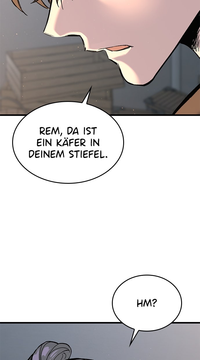 Read Der Ritter lebt nur heute DE Manga Online