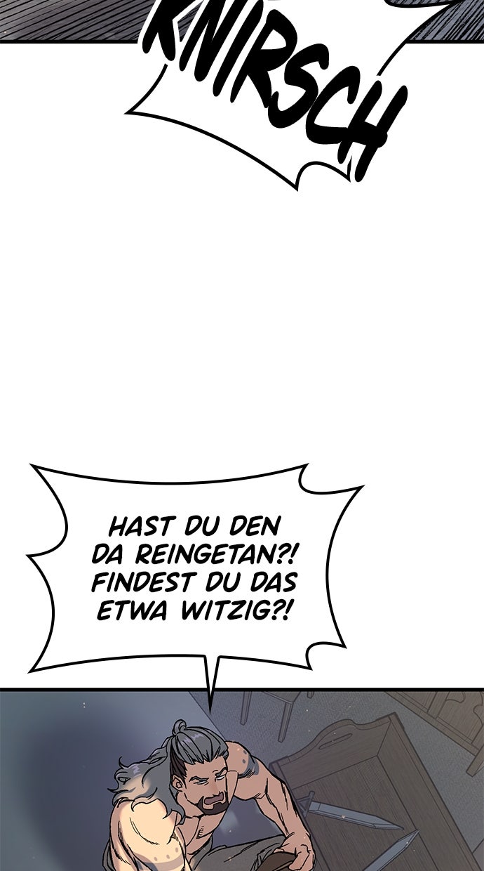 Read Der Ritter lebt nur heute DE Manga Online