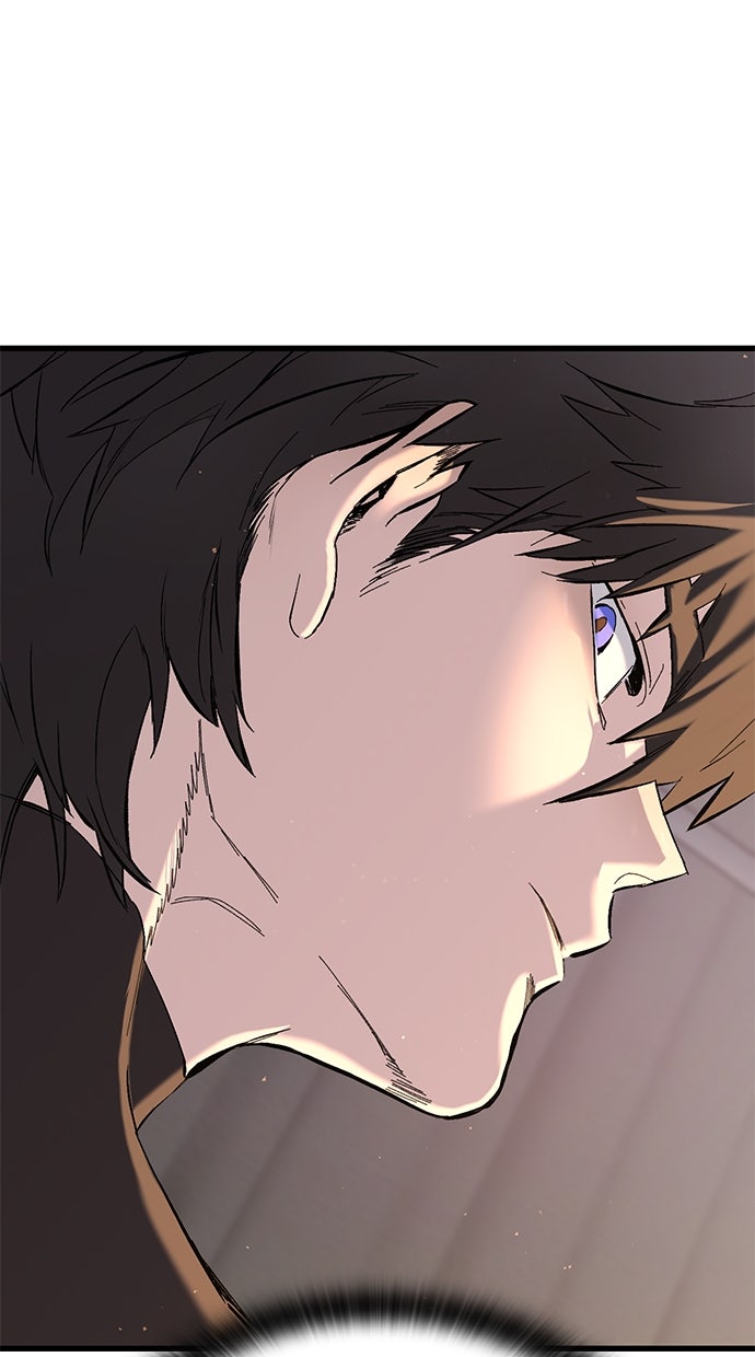 Read Der Ritter lebt nur heute DE Manga Online