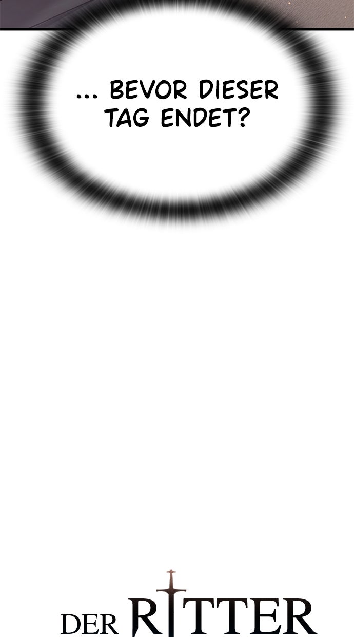 Read Der Ritter lebt nur heute DE Manga Online