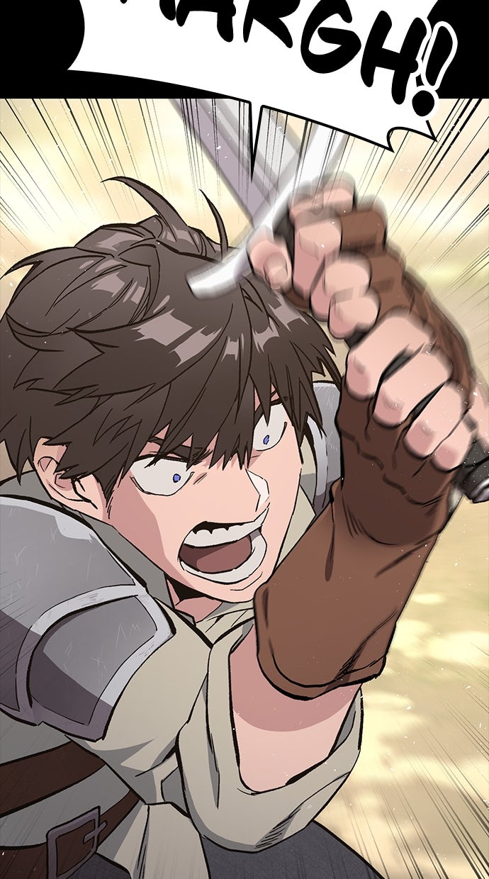 Read Der Ritter lebt nur heute DE Manga Online