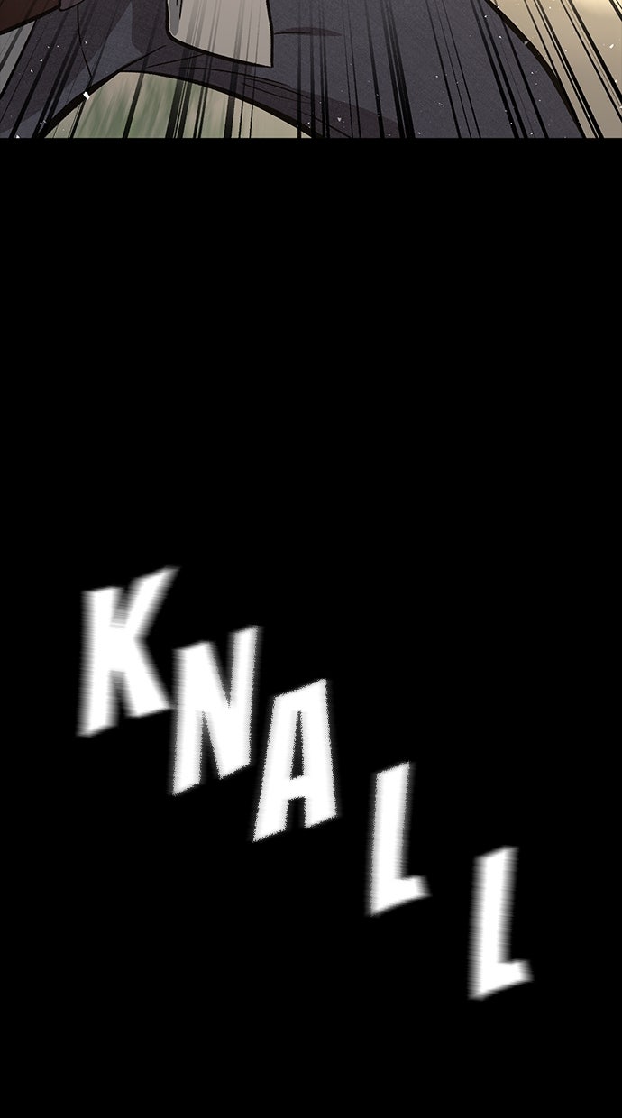 Read Der Ritter lebt nur heute DE Manga Online