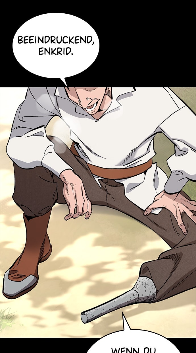 Read Der Ritter lebt nur heute DE Manga Online