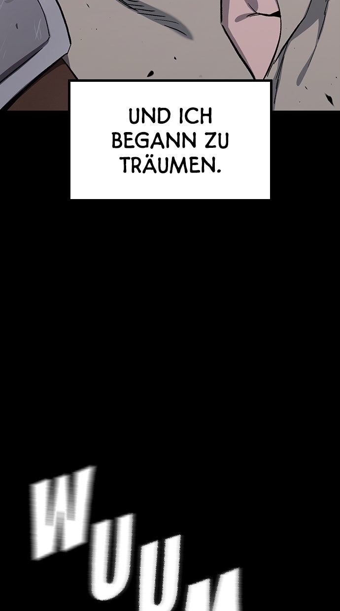 Read Der Ritter lebt nur heute DE Manga Online