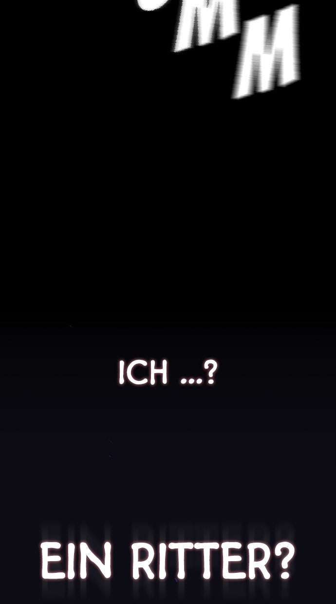 Read Der Ritter lebt nur heute DE Manga Online