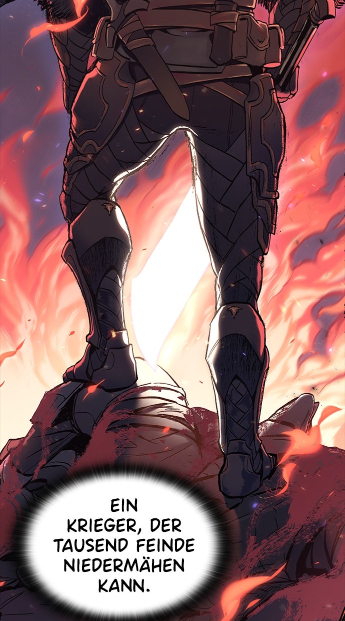 Read Der Ritter lebt nur heute DE Manga Online