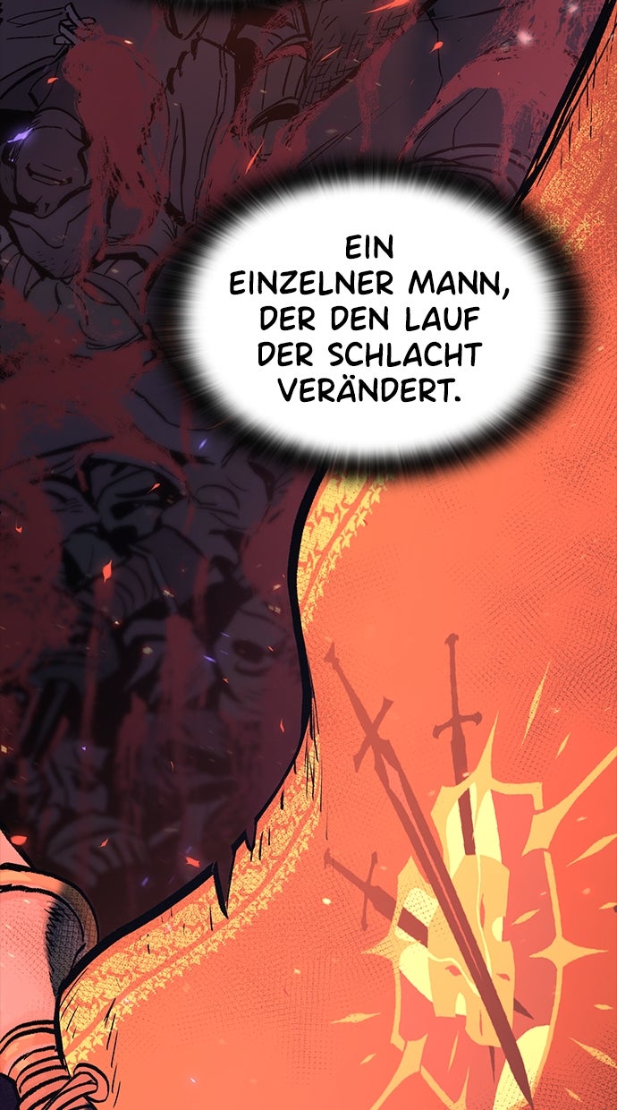 Read Der Ritter lebt nur heute DE Manga Online