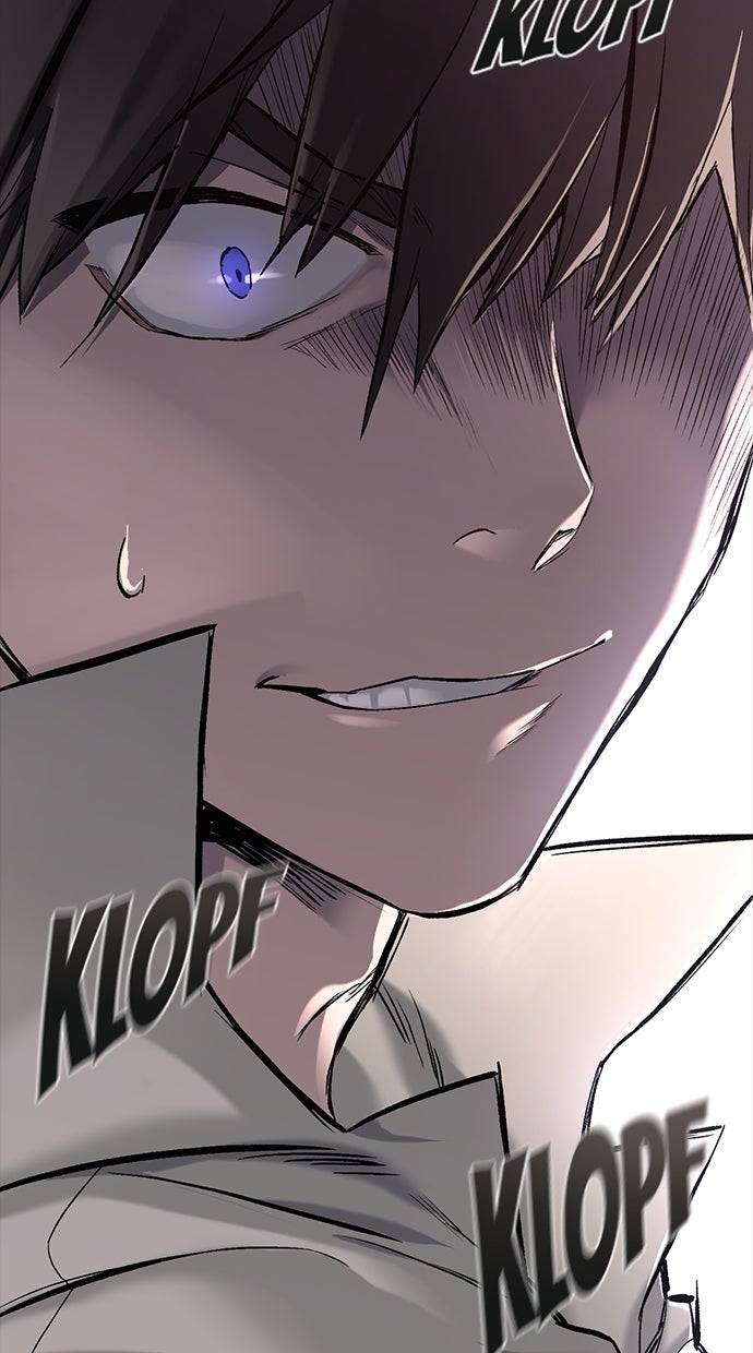 Read Der Ritter lebt nur heute DE Manga Online