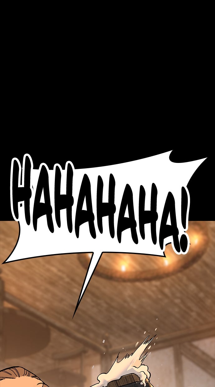 Read Der Ritter lebt nur heute DE Manga Online