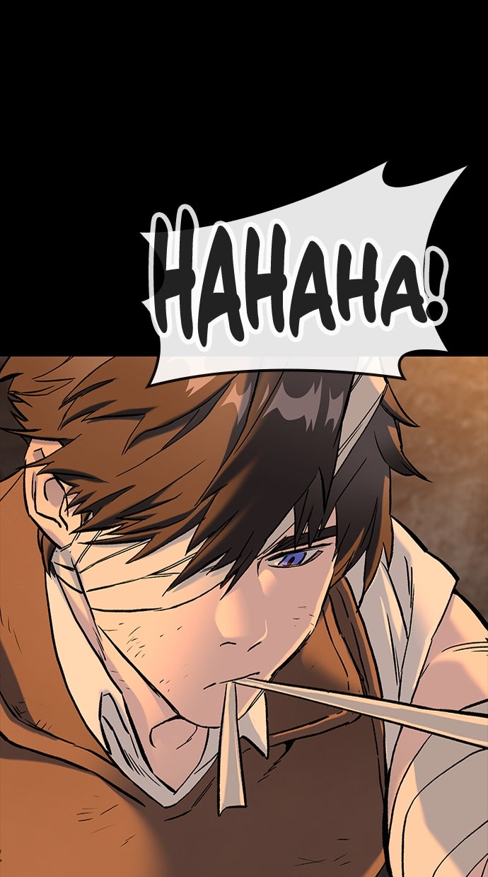 Read Der Ritter lebt nur heute DE Manga Online