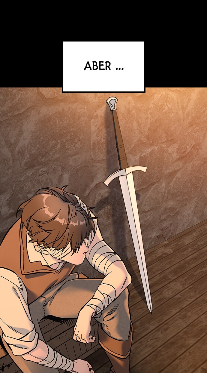 Read Der Ritter lebt nur heute DE Manga Online