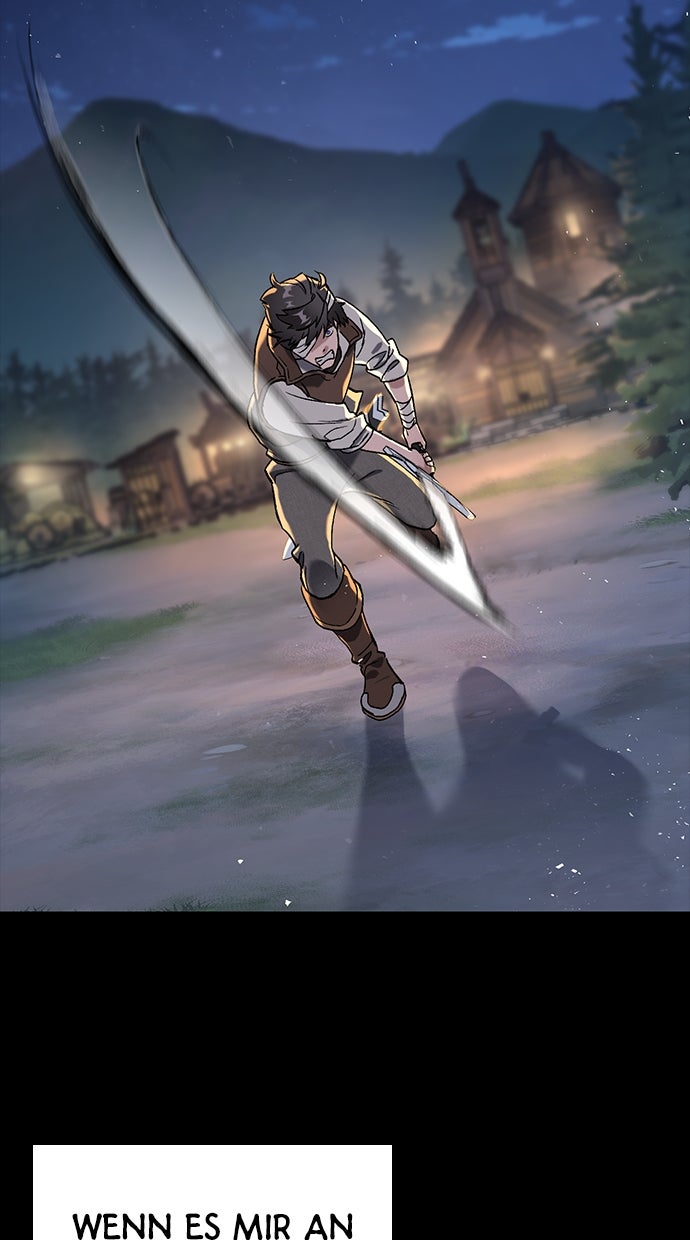 Read Der Ritter lebt nur heute DE Manga Online