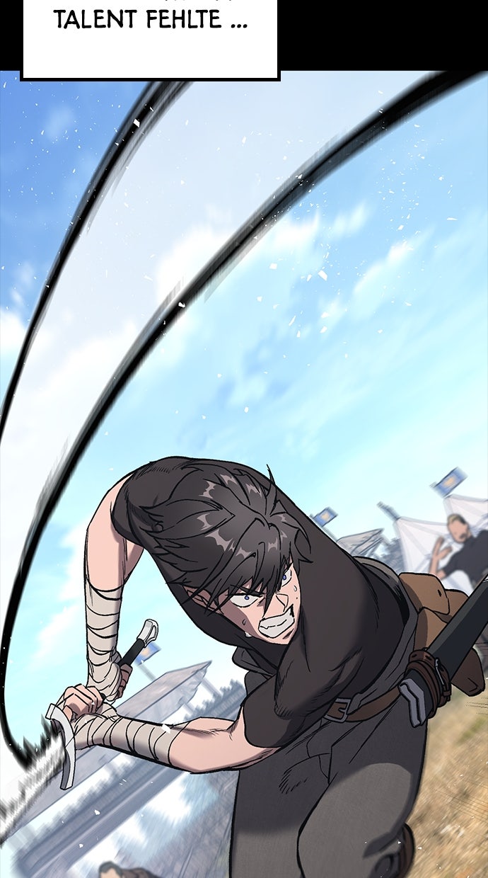 Read Der Ritter lebt nur heute DE Manga Online