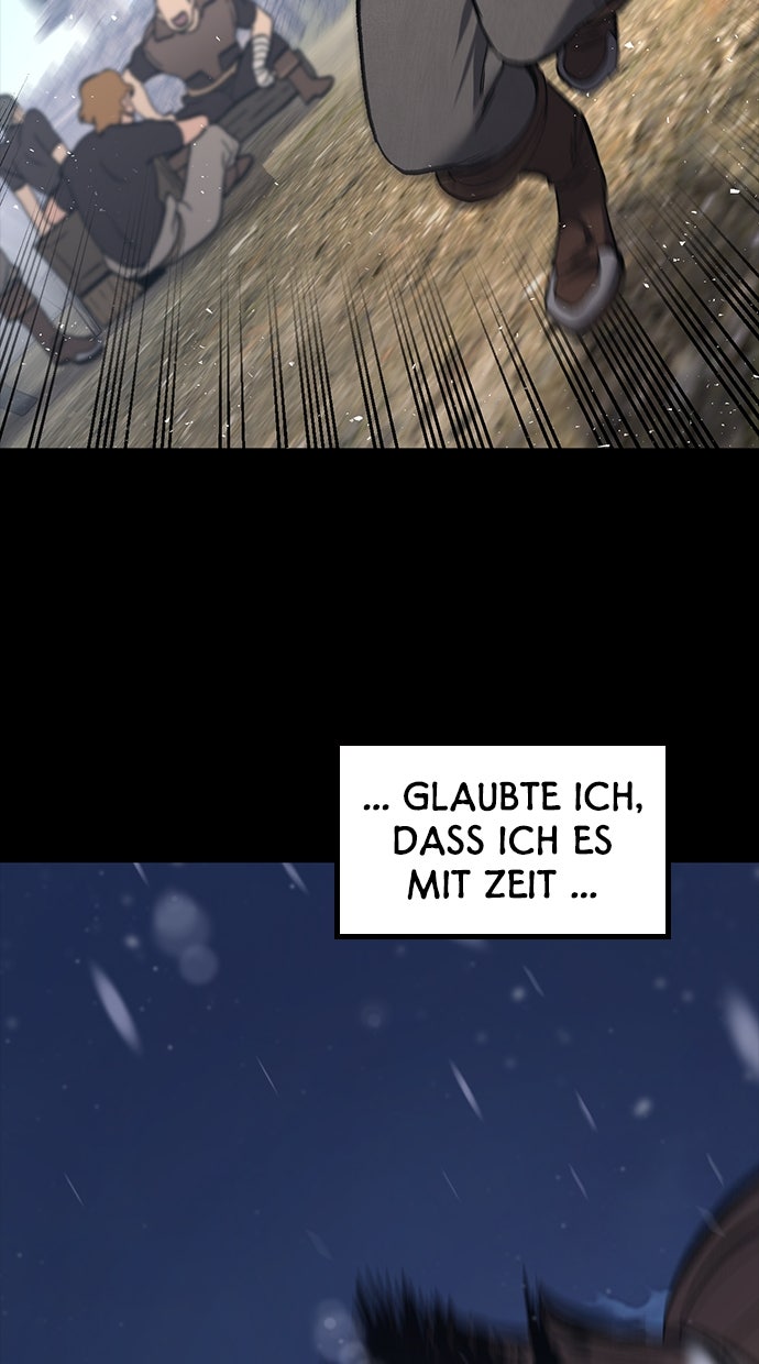 Read Der Ritter lebt nur heute DE Manga Online