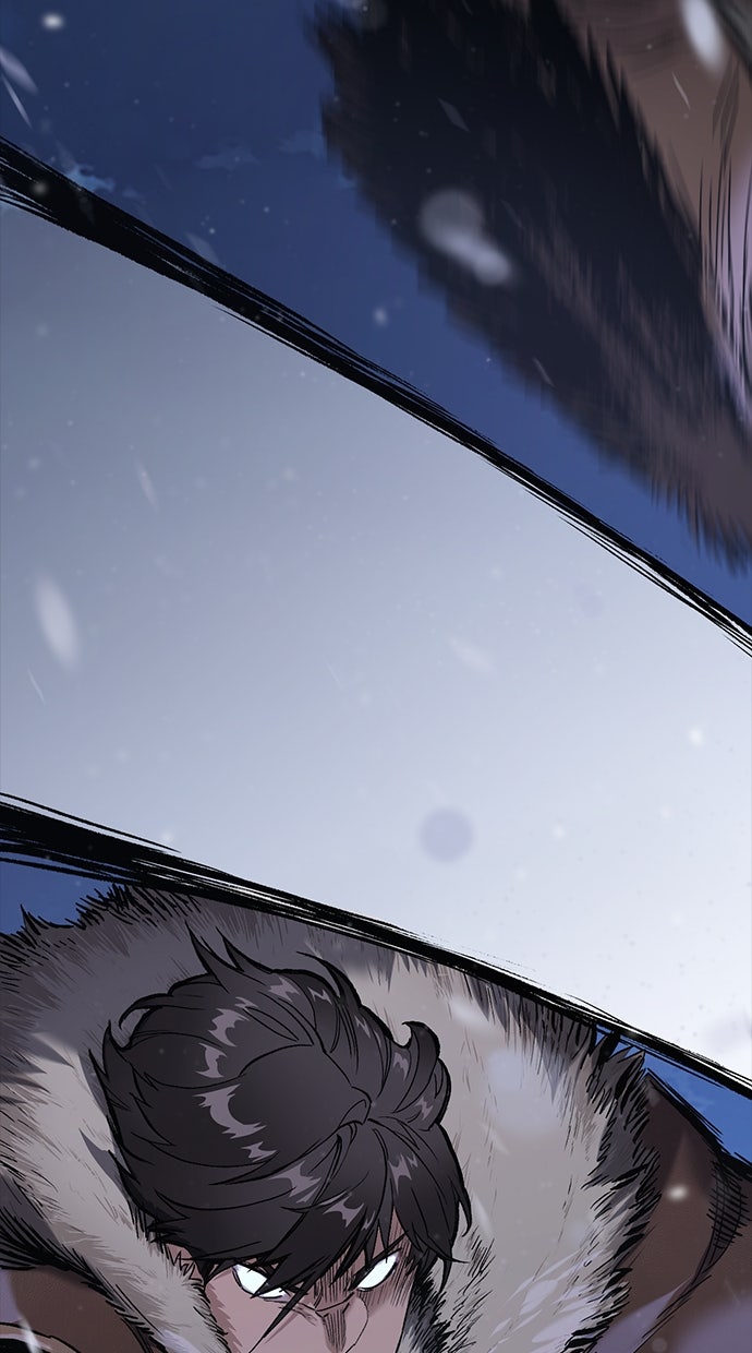 Read Der Ritter lebt nur heute DE Manga Online