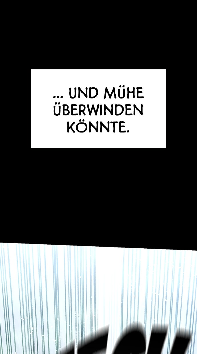 Read Der Ritter lebt nur heute DE Manga Online
