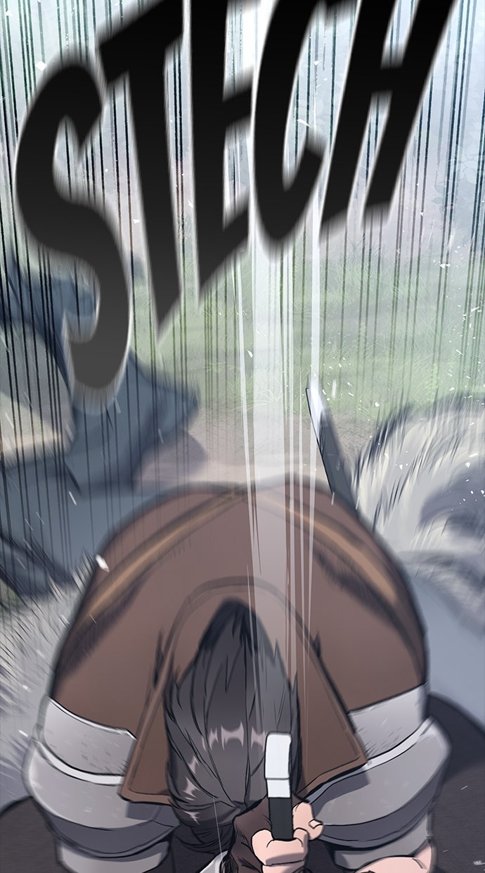 Read Der Ritter lebt nur heute DE Manga Online