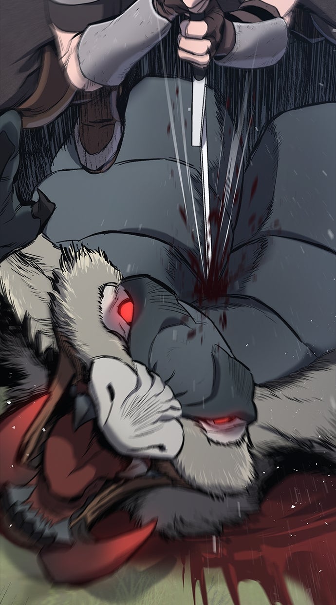 Read Der Ritter lebt nur heute DE Manga Online