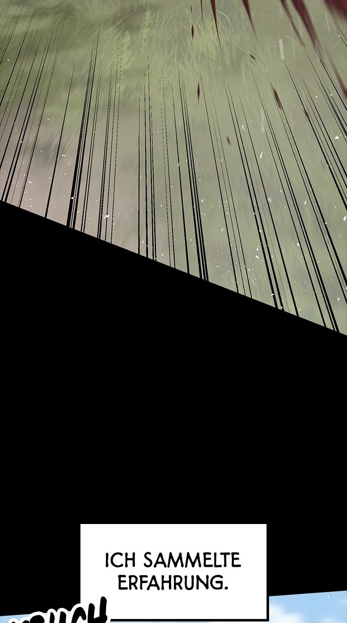 Read Der Ritter lebt nur heute DE Manga Online