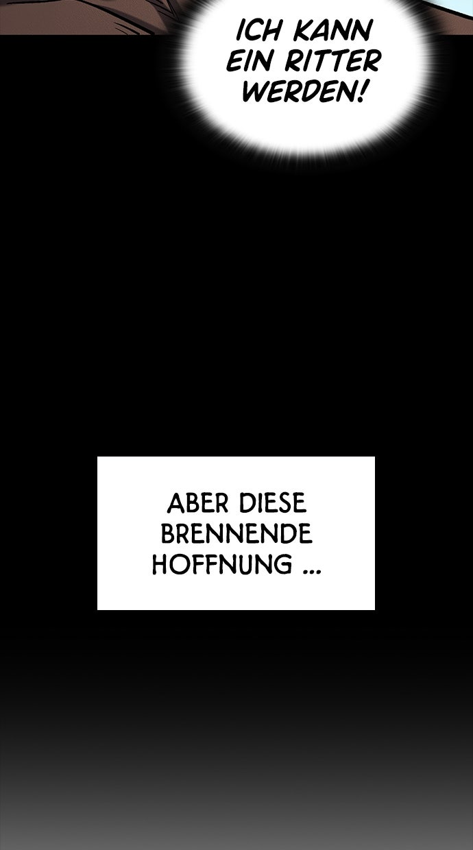 Read Der Ritter lebt nur heute DE Manga Online