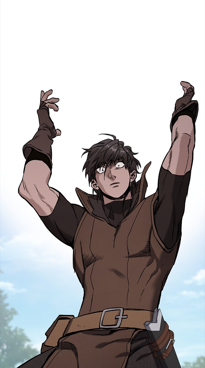 Read Der Ritter lebt nur heute DE Manga Online