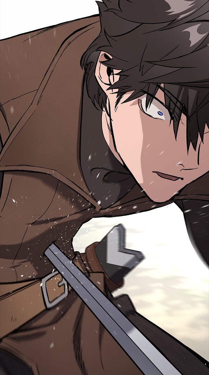 Read Der Ritter lebt nur heute DE Manga Online