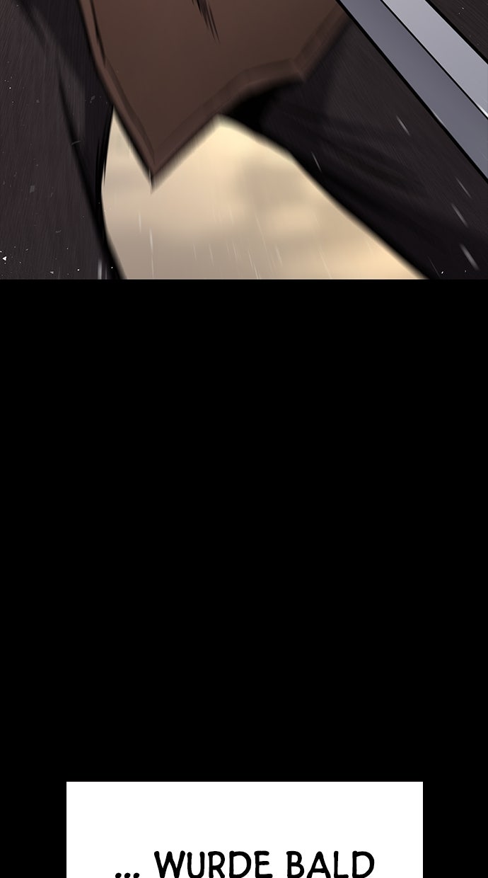 Read Der Ritter lebt nur heute DE Manga Online