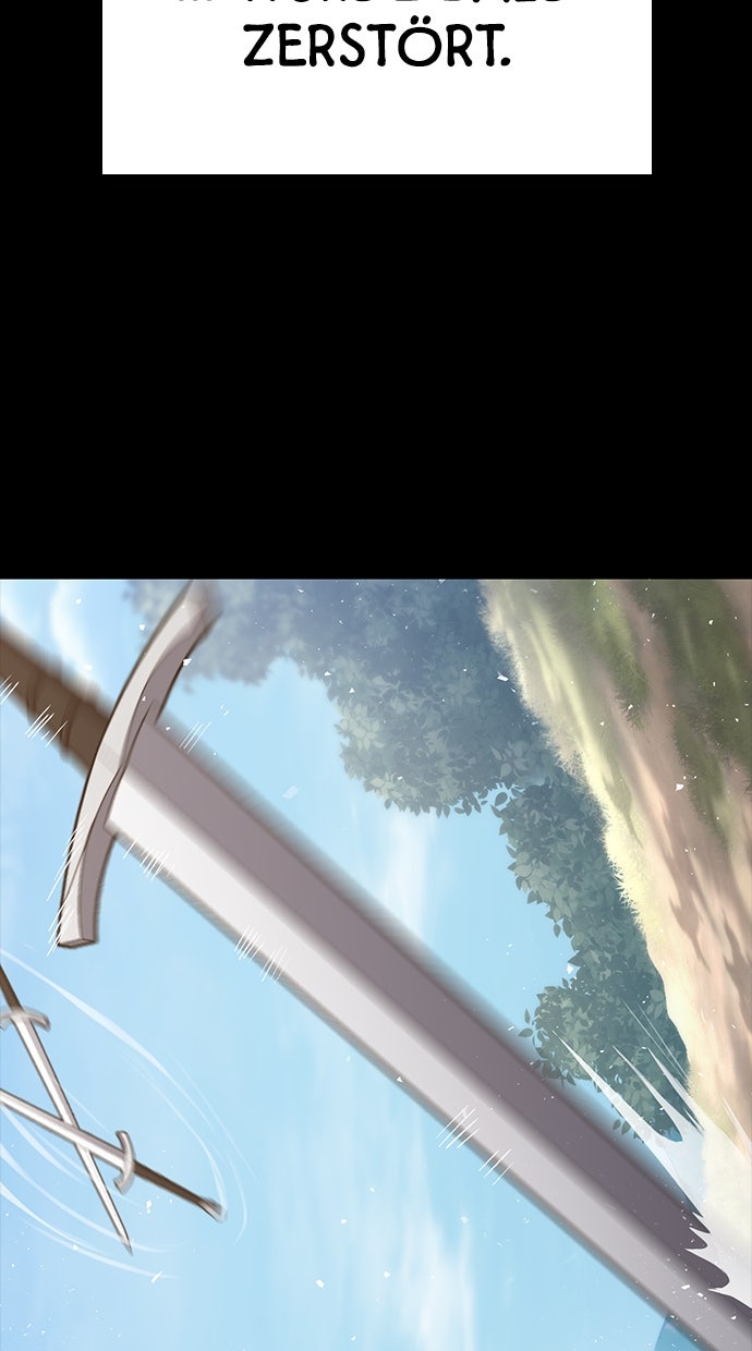 Read Der Ritter lebt nur heute DE Manga Online