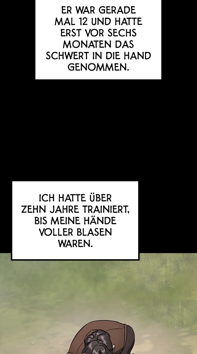 Read Der Ritter lebt nur heute DE Manga Online