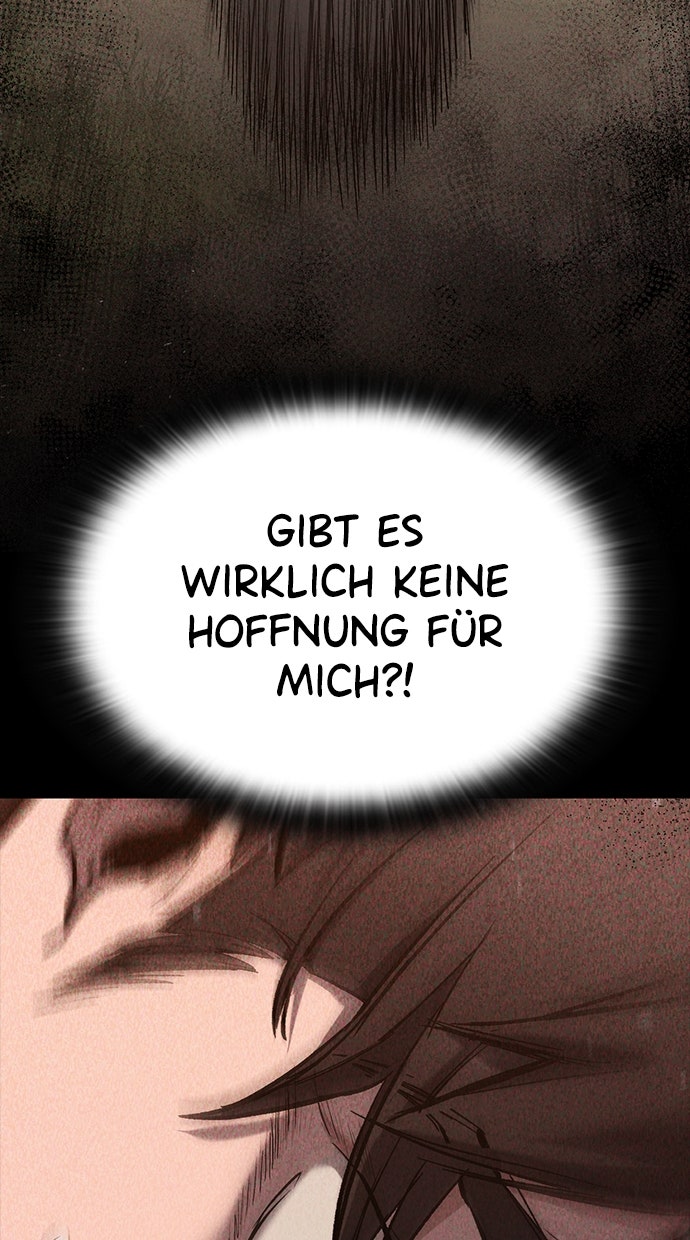 Read Der Ritter lebt nur heute DE Manga Online