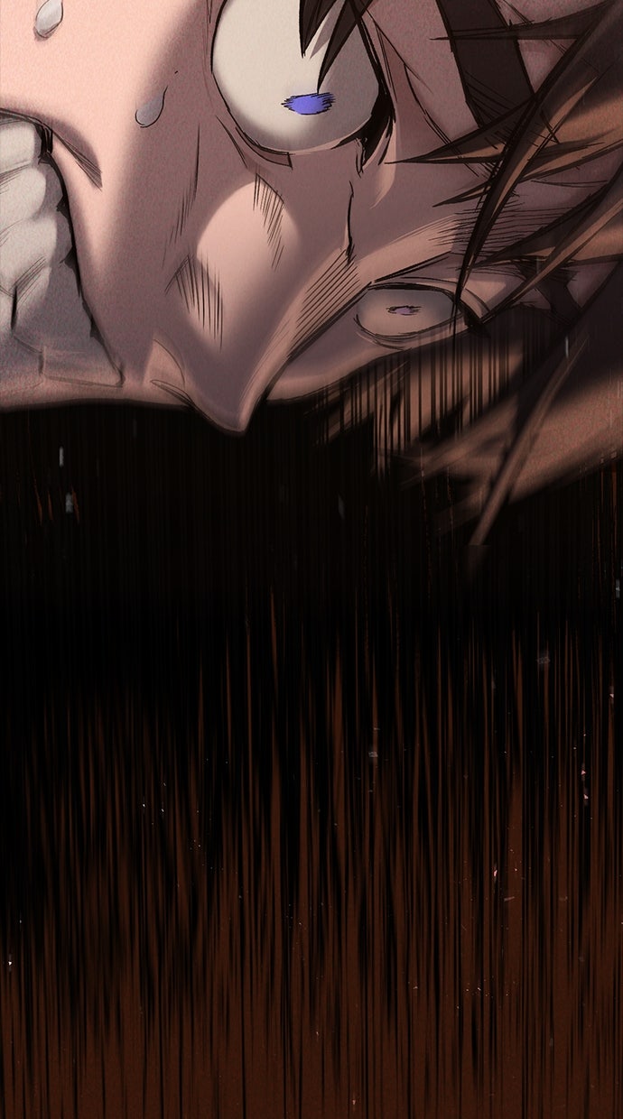 Read Der Ritter lebt nur heute DE Manga Online