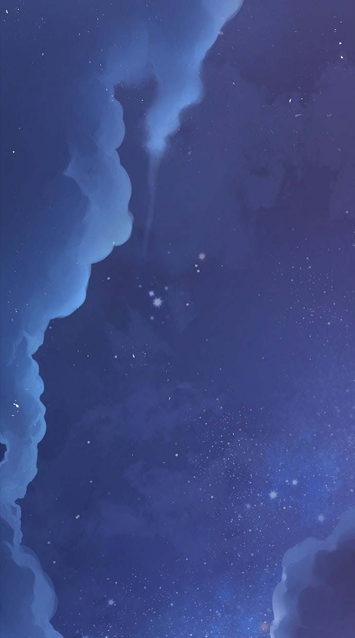 Read Der Ritter lebt nur heute DE Manga Online