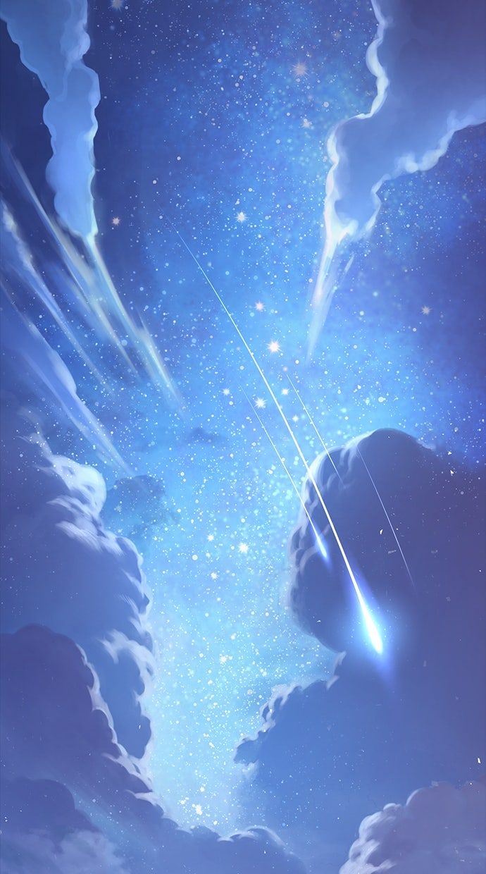 Read Der Ritter lebt nur heute DE Manga Online