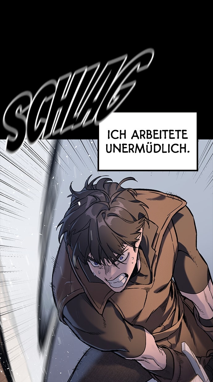 Read Der Ritter lebt nur heute DE Manga Online
