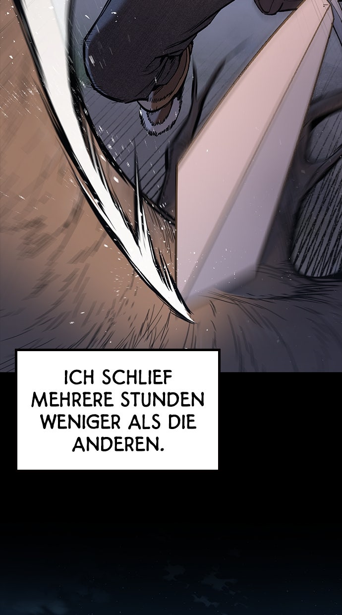 Read Der Ritter lebt nur heute DE Manga Online