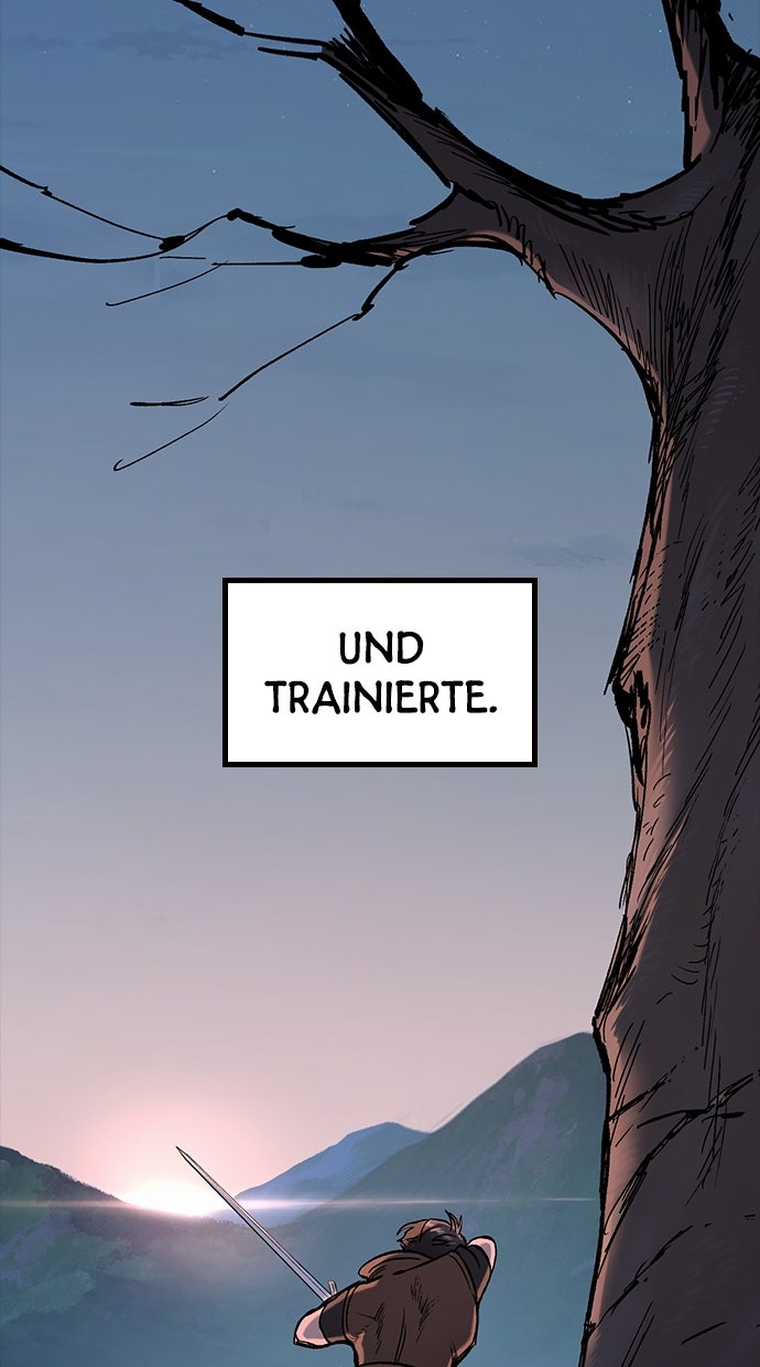 Read Der Ritter lebt nur heute DE Manga Online