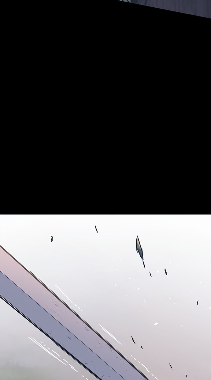 Read Der Ritter lebt nur heute DE Manga Online