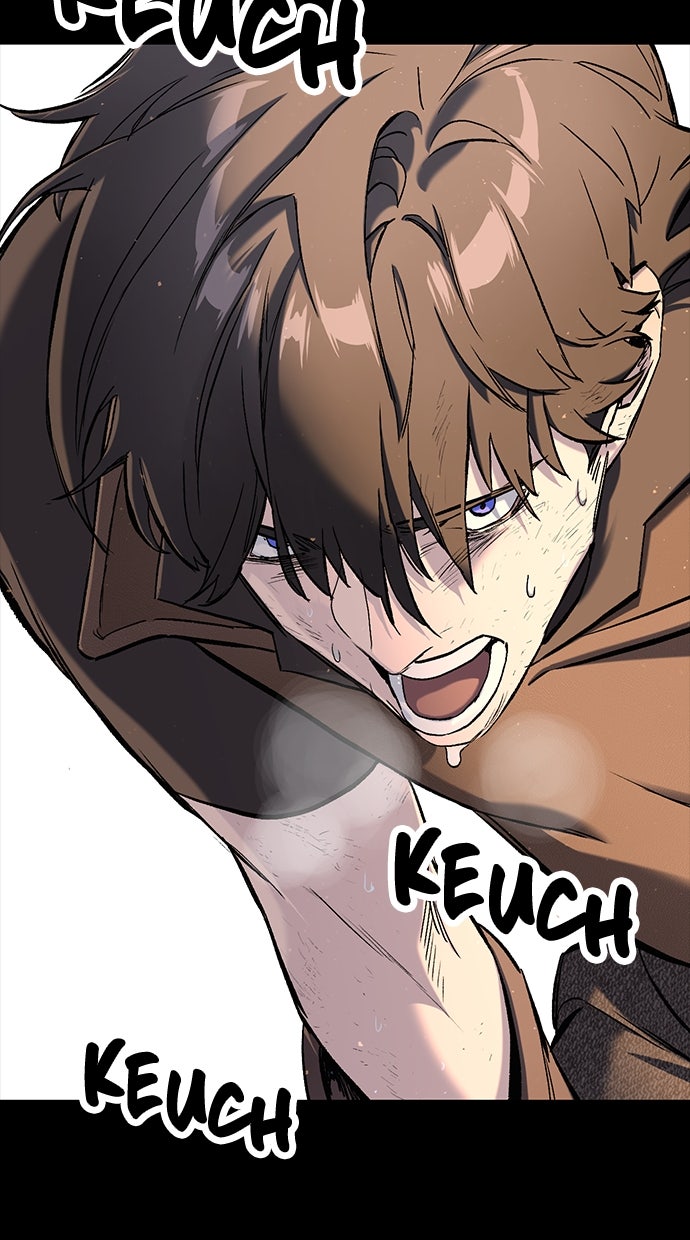 Read Der Ritter lebt nur heute DE Manga Online