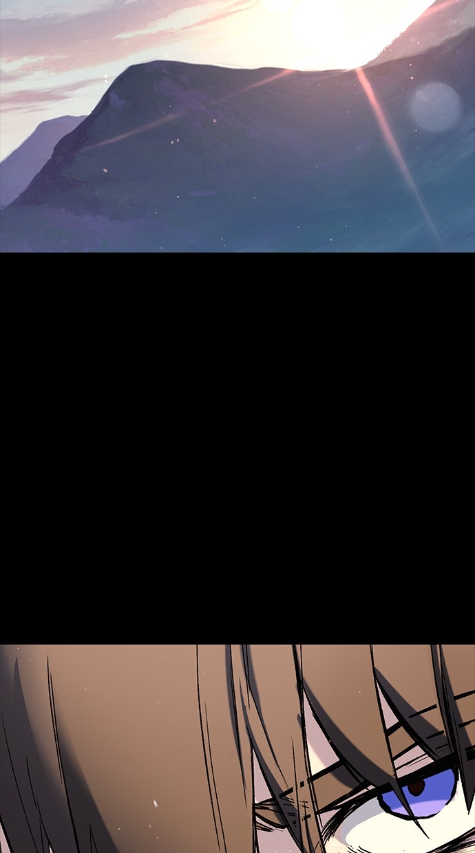 Read Der Ritter lebt nur heute DE Manga Online