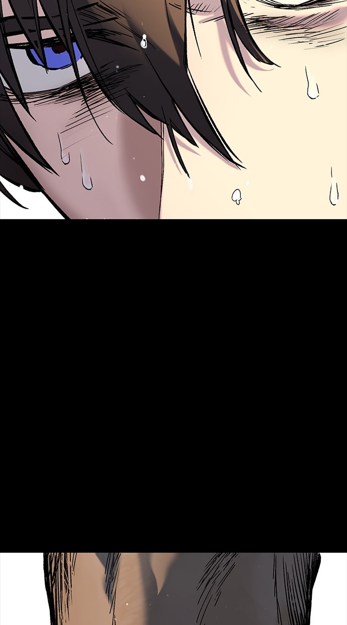 Read Der Ritter lebt nur heute DE Manga Online