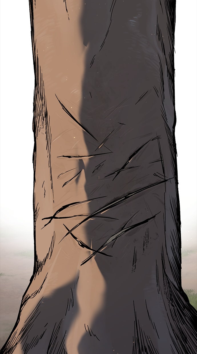 Read Der Ritter lebt nur heute DE Manga Online