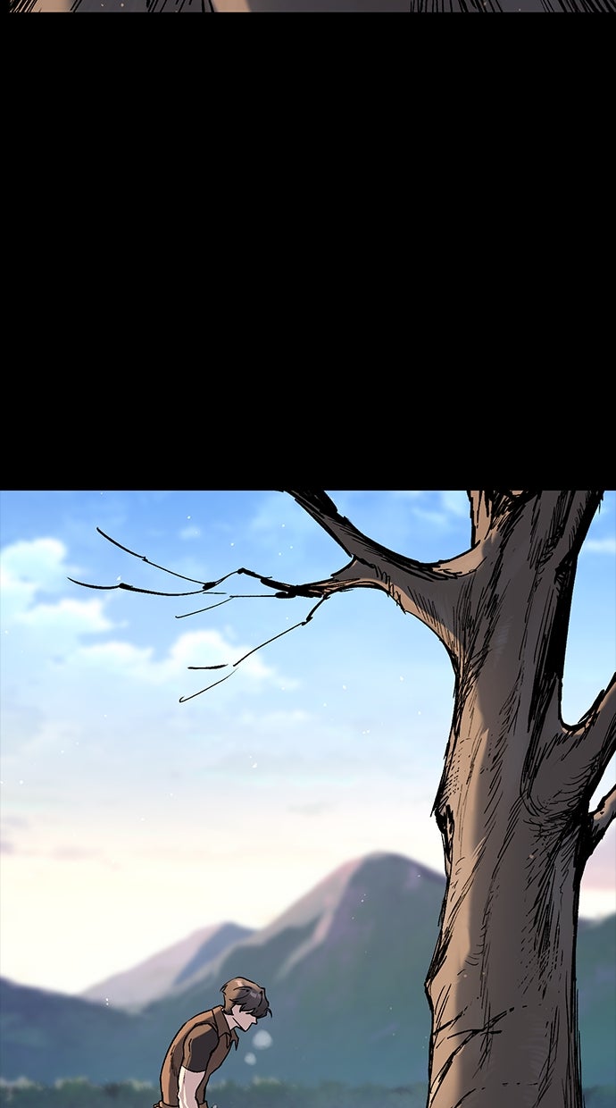 Read Der Ritter lebt nur heute DE Manga Online